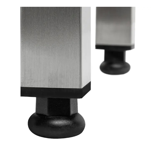 КОБОР СБ-150/68 Барные станции #2