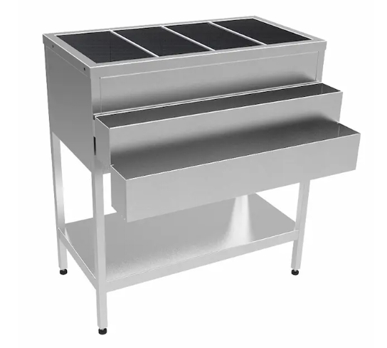 КОБОР СБ-77/60 Барные станции #1