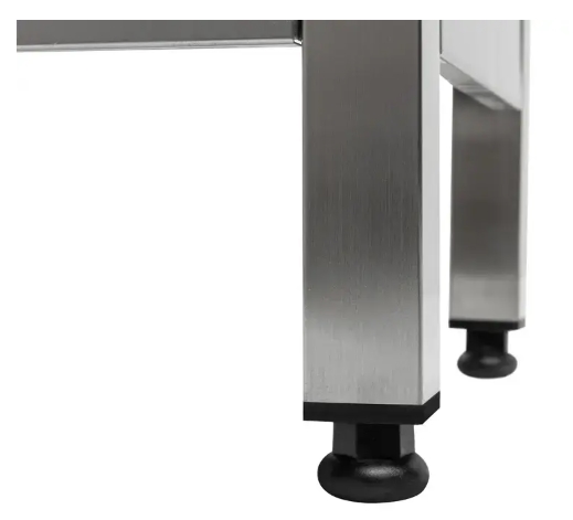 КОБОР ВМ/1-40/40 Ванны моечные #2