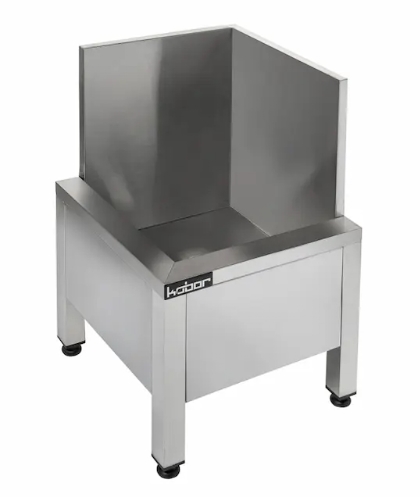 КОБОР ВМБ/1-50/50 Ванны моечные #1