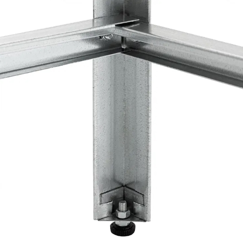 КОБОР ВМС/1-134/70 Ванны моечные #2