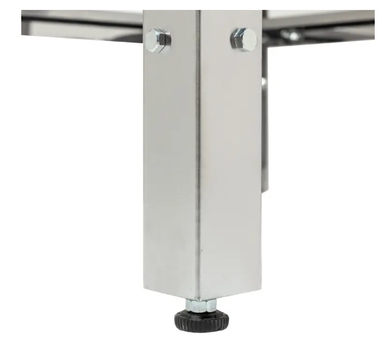 КОБОР ВМС/2-134/70/430 Ванны моечные #5