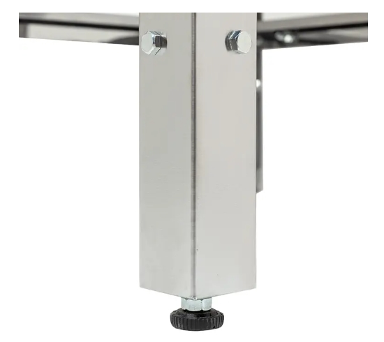 КОБОР ВМС/3-175/63/430 Ванны моечные #10