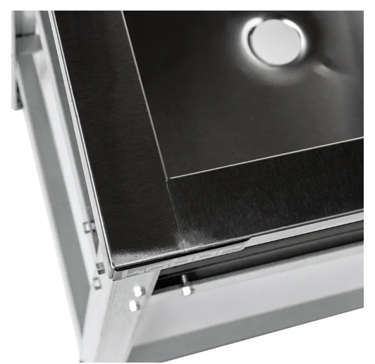 КОБОР ВМС/3-198/70 Ванны моечные #8