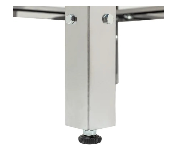 КОБОР ВМСБ/1-43/43/430 Ванны моечные #7