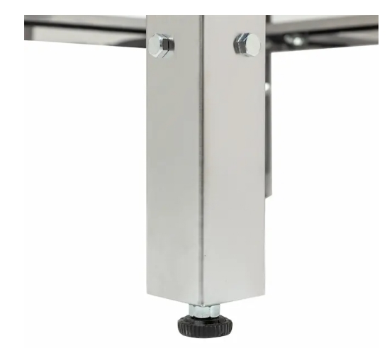 КОБОР ВМСБ/1-70/70 Ванны моечные #4