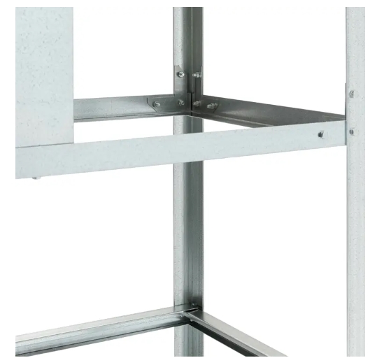 КОБОР ВМСР/1-120/63 Ванны моечные #7