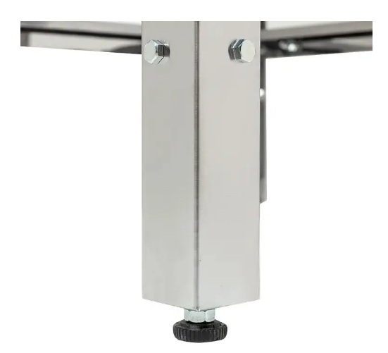 КОБОР ВМСР/1-134/70/430 Ванны моечные #10