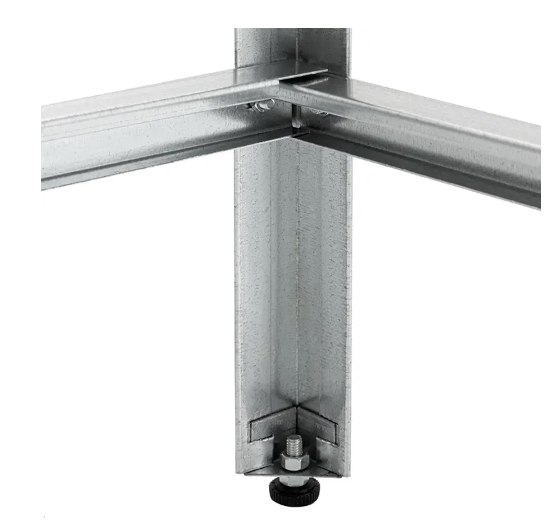 КОБОР ВМСР/1-134/70/430 Ванны моечные #9