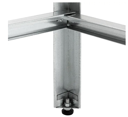 КОБОР ВМЦ/2-120/70 Ванны моечные #7