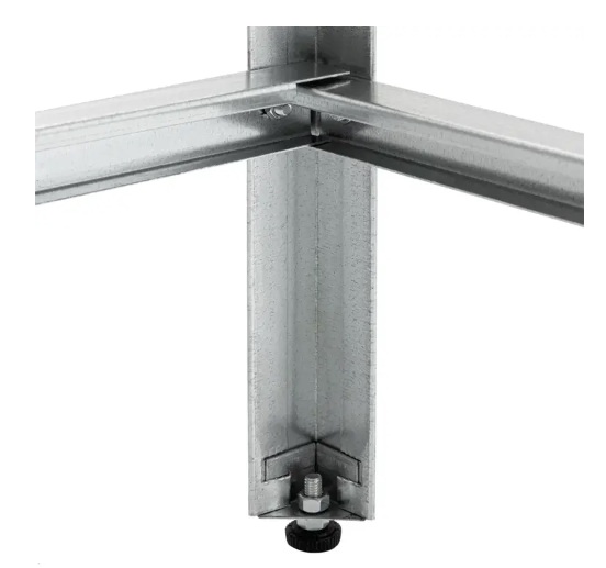 КОБОР ВМЦ/3-210/70 Ванны моечные #4