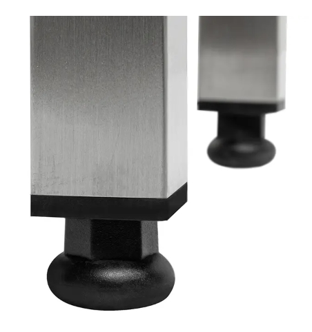 КОБОР ВМЦЗ/1-70/70 Ванны моечные #6