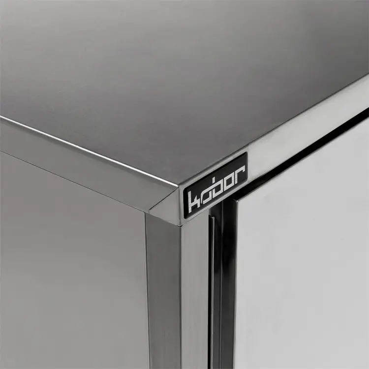 КОБОР ВМЦЗР/1-120/70 Ванны моечные #2