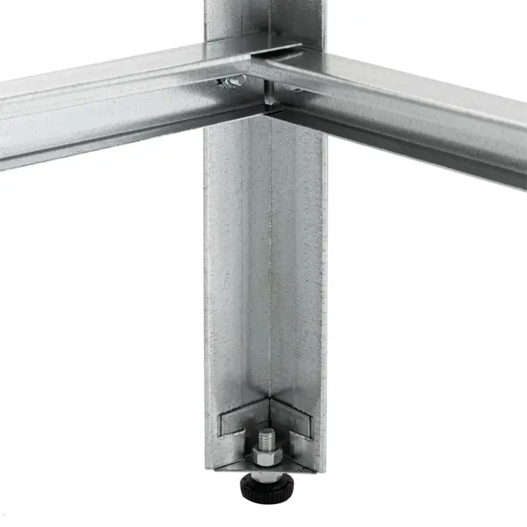 КОБОР ВМЦР/1-140/70 Л/П Ванны моечные #3