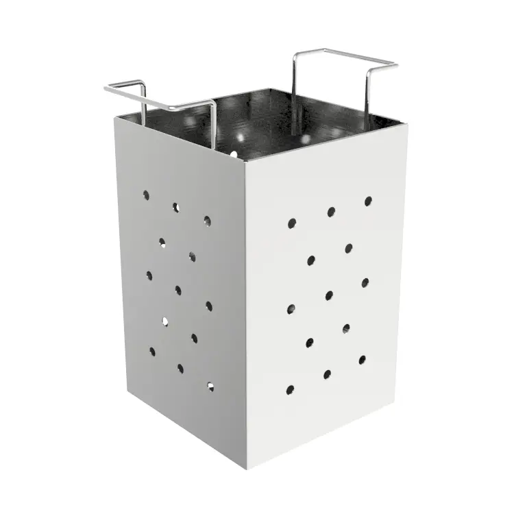 КОБОР ВМЯ/1-70/70 Ванны моечные #2