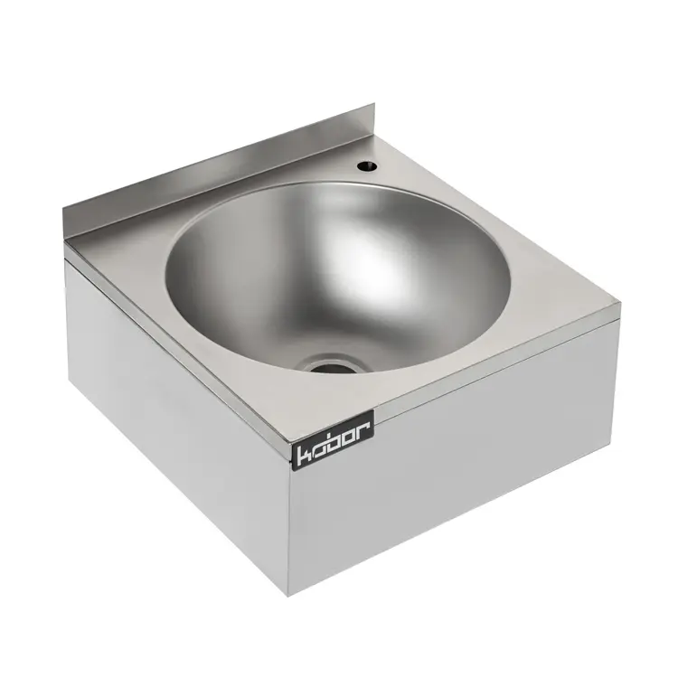 КОБОР ВРК-40/40 Ванны моечные