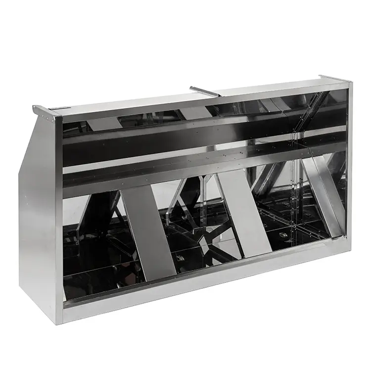 КОБОР ЗПВ-100/80 Столы производственные #3