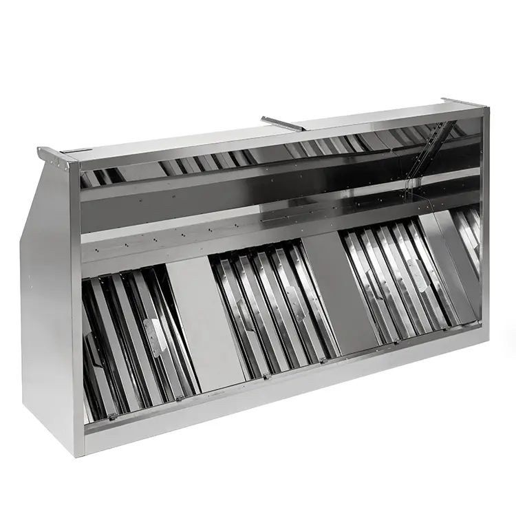 КОБОР ЗПВ-110/100 Столы производственные #4