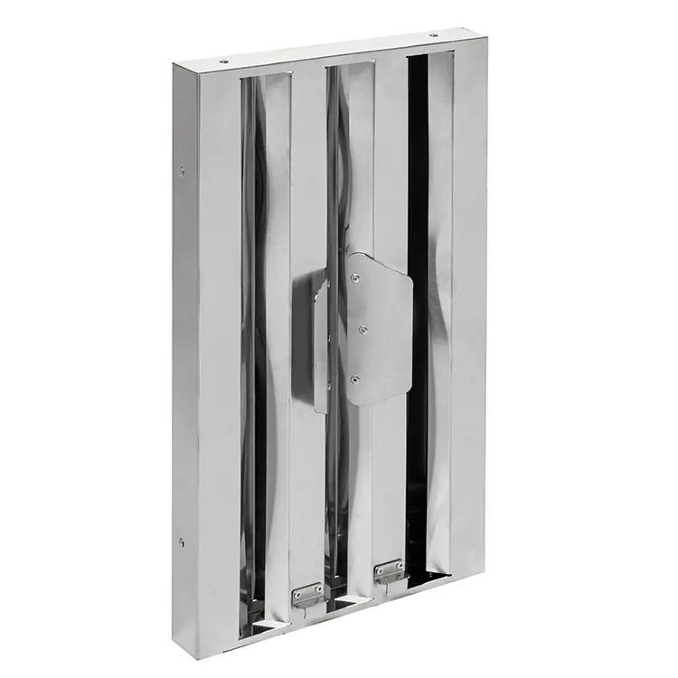 КОБОР ЗПВ-120/80/К Столы производственные #2