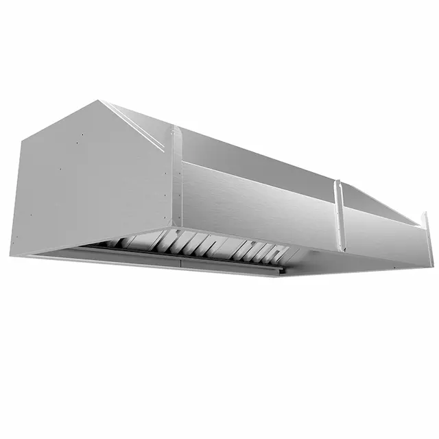 КОБОР ЗПВ-130/100 Столы производственные #1