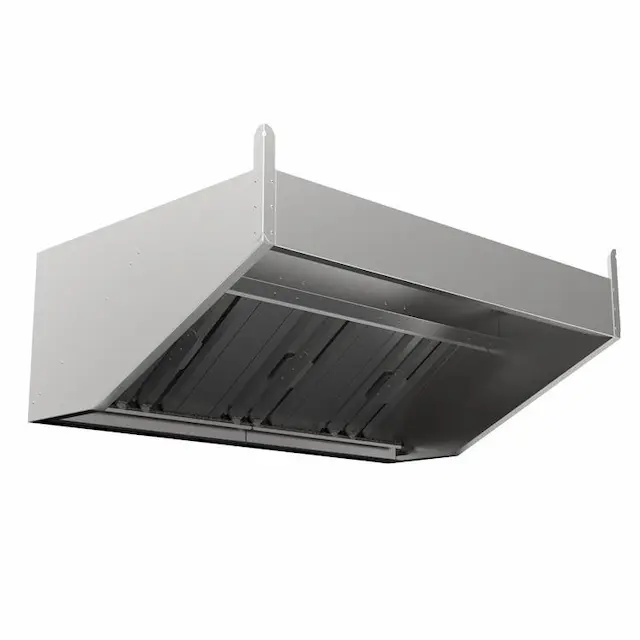 КОБОР ЗПВ-240/120/К Столы производственные #1