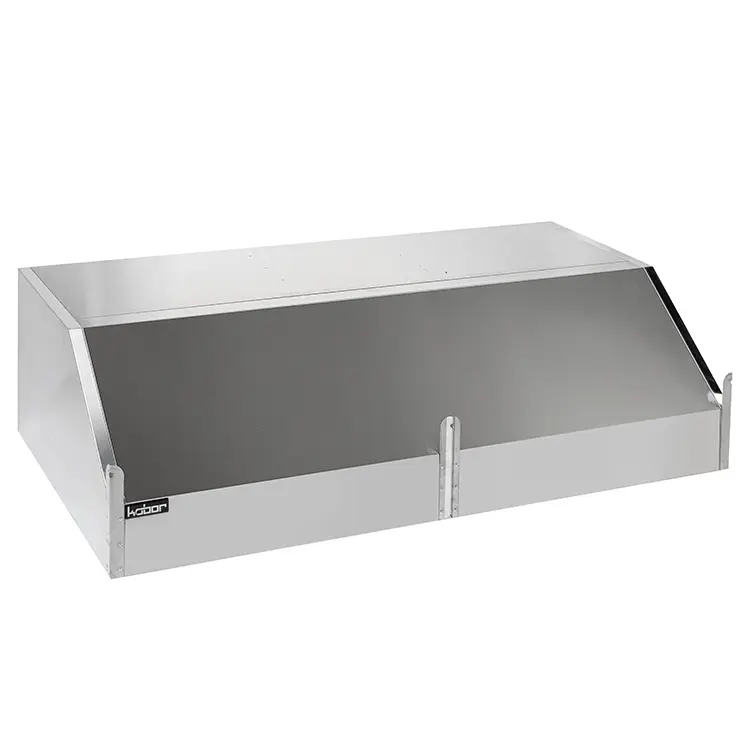 КОБОР ЗПВ-80/80 Столы производственные #2