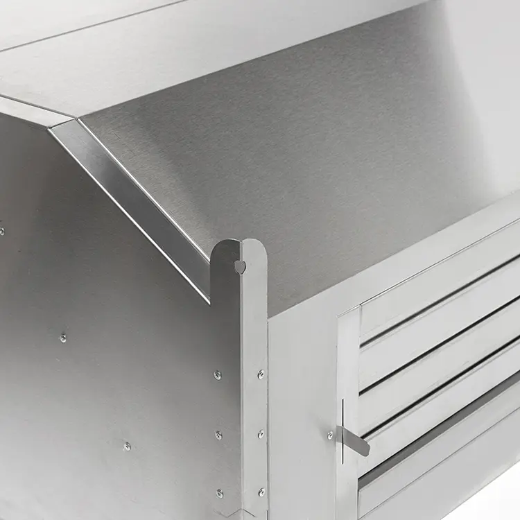 КОБОР ЗППВ-170/100 Столы производственные #2