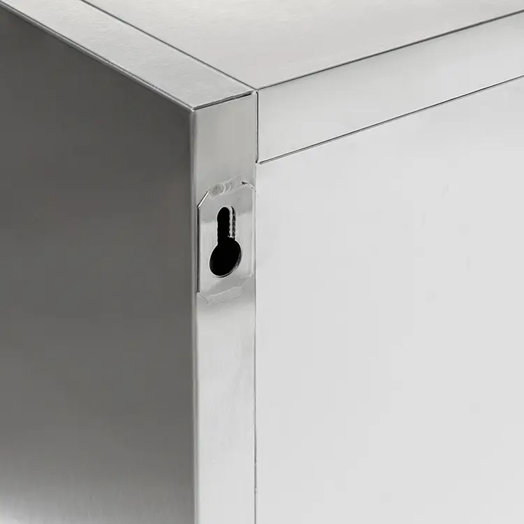 КОБОР ЗППВ-220/120 Столы производственные #6