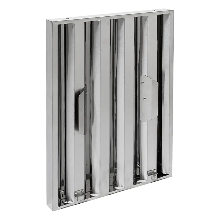 КОБОР ЗППВ-240/80 Столы производственные #5