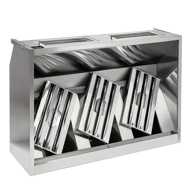 КОБОР ЗППВ-70/100 Столы производственные #4