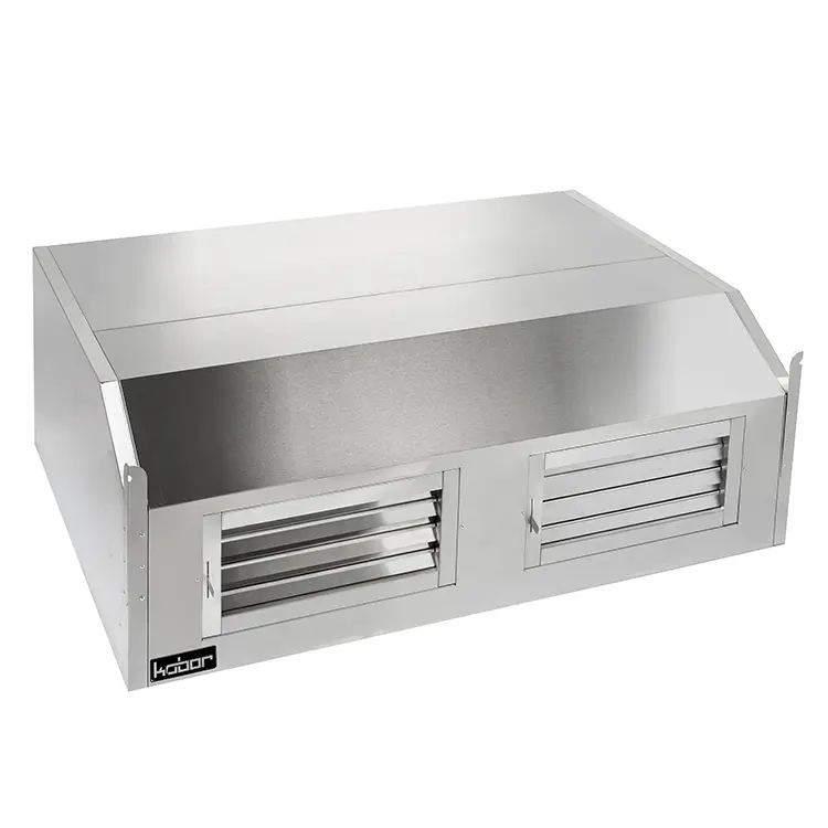 КОБОР ЗППВ-90/100 Столы производственные #2