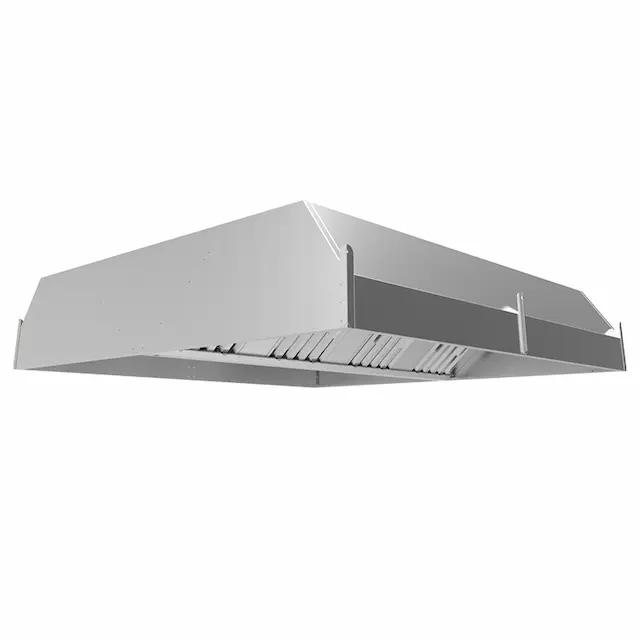 КОБОР ЗЦВ-240/160 Фритюрницы #1