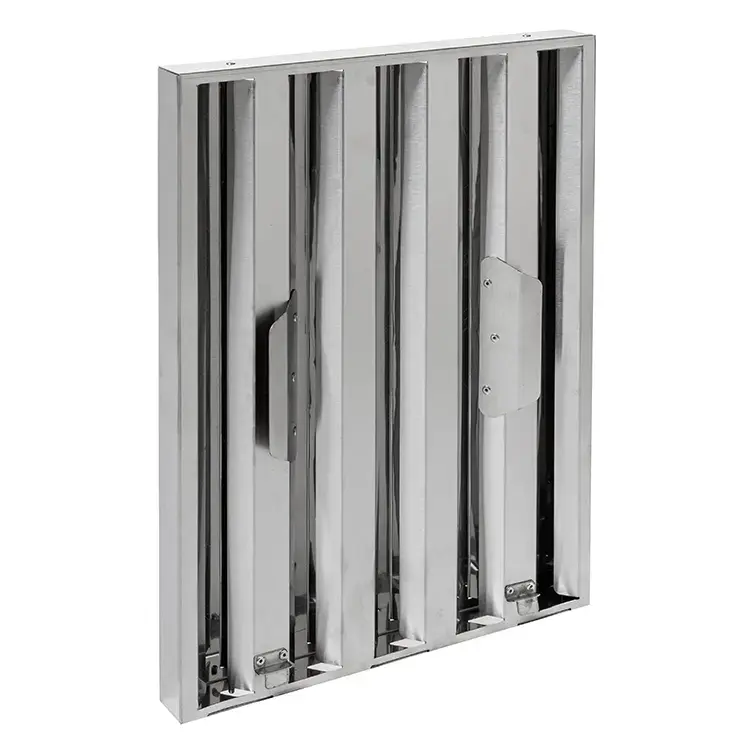 КОБОР ЗЦПВ-160/140 Фритюрницы #4