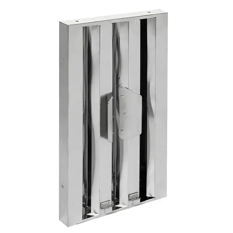 КОБОР ЗЦПВ-80/160 Фритюрницы #3