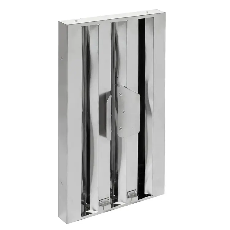 КОБОР HFR-2-130/80/К Столы производственные #2