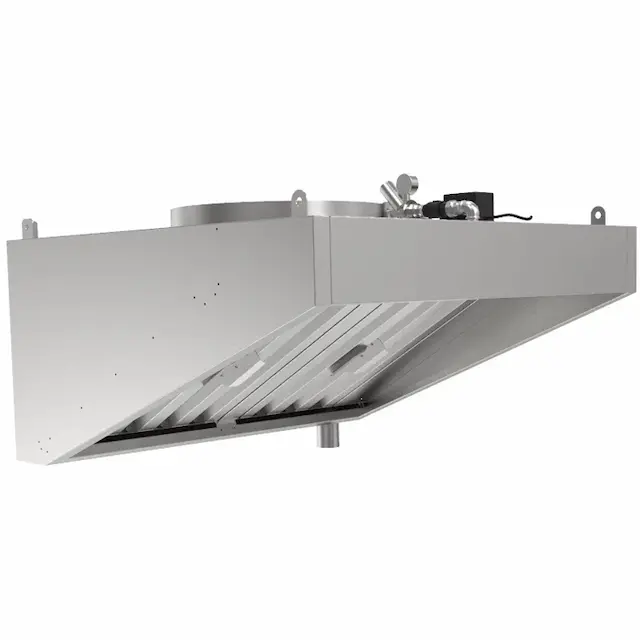 КОБОР HFR-2-170/120/К Столы производственные #1