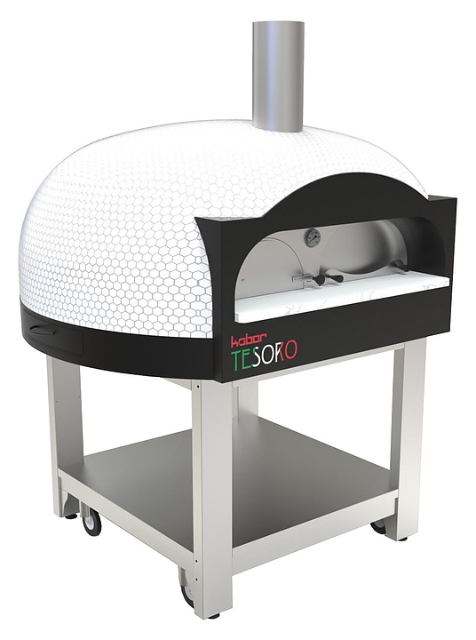 КОБОР PS100 BASIC Мангалы и барбекю