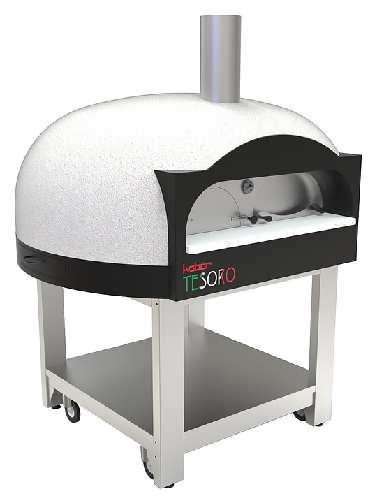 КОБОР PS100 STANDARD Мангалы и барбекю