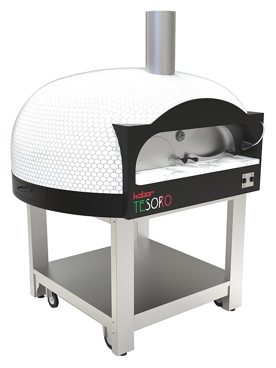 КОБОР PS101 BASIC Мангалы и барбекю