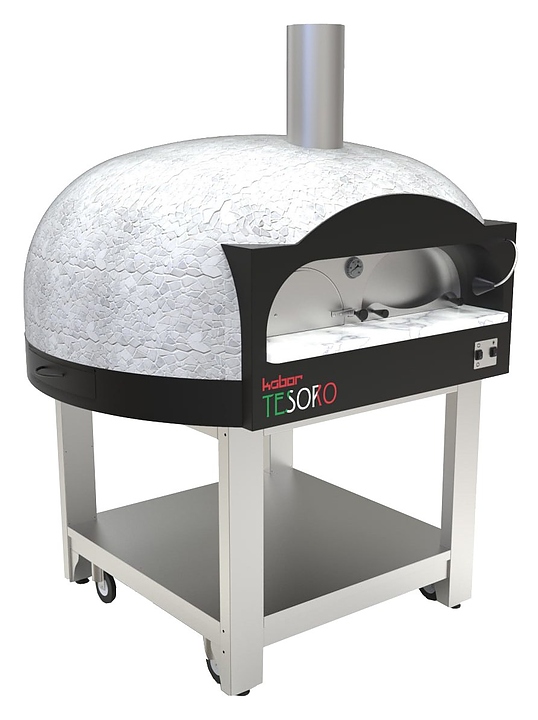 КОБОР PS101 MOSAIC Мангалы и барбекю