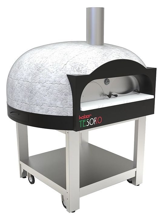 КОБОР PS70 MOSAIC Мангалы и барбекю