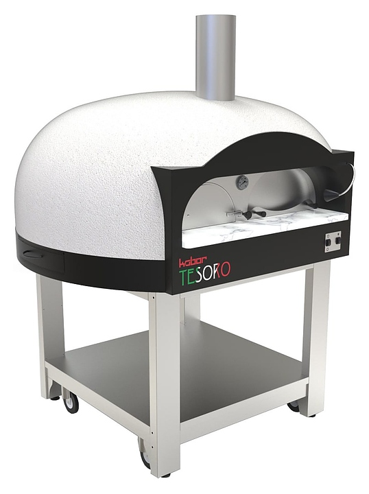 КОБОР PS71 STANDARD Мангалы и барбекю