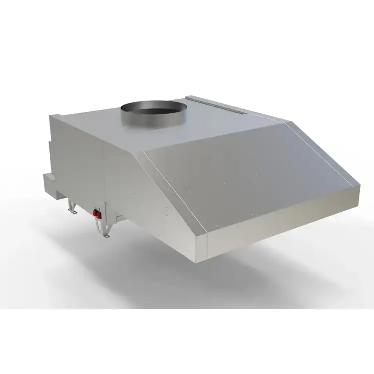 КОБОР  Мангалы и барбекю #2