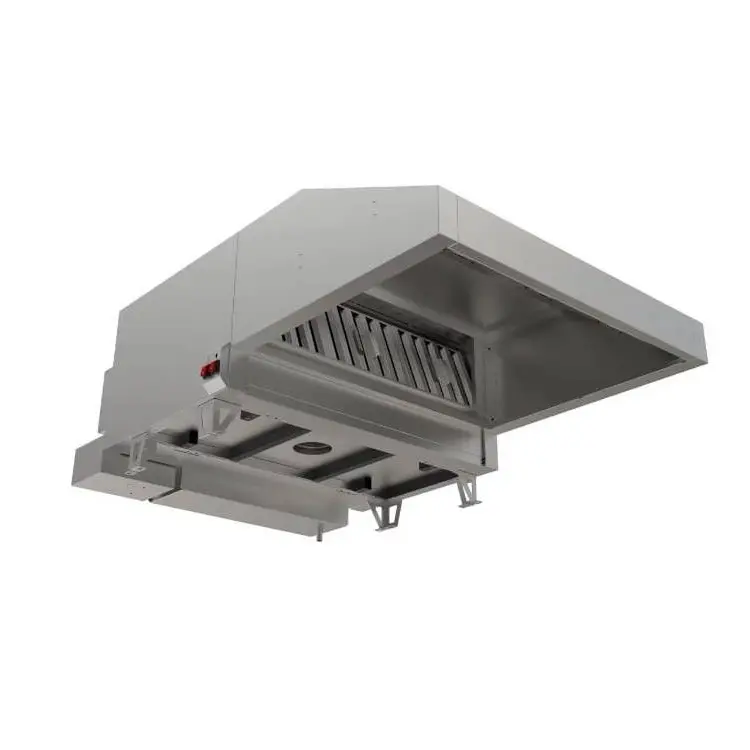 КОБОР  Мангалы и барбекю #1