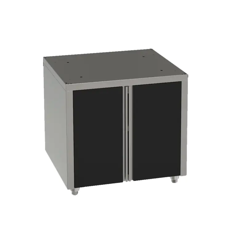 КОБОР  Мангалы и барбекю