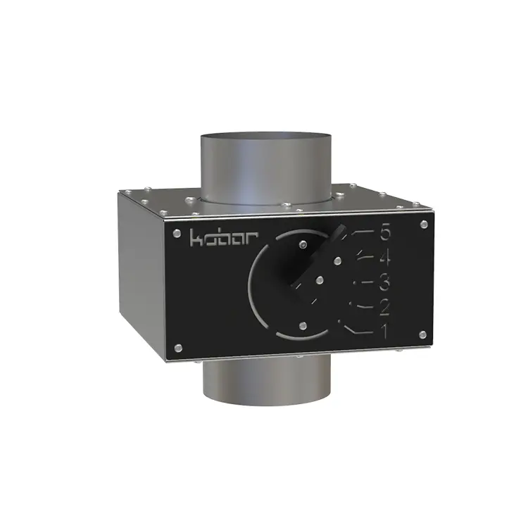 КОБОР  Мангалы и барбекю #1