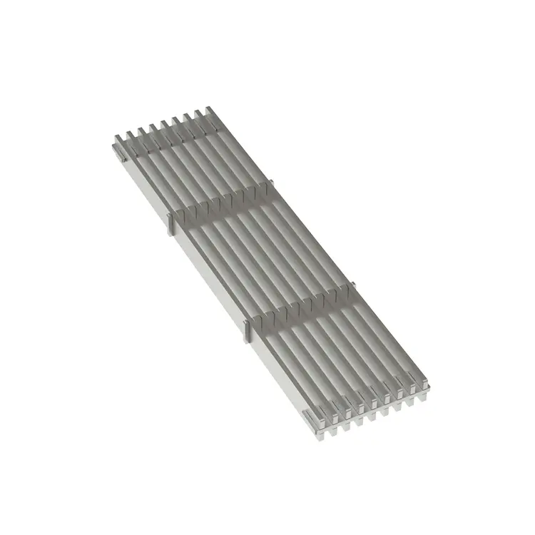 КОБОР  Мангалы и барбекю #1