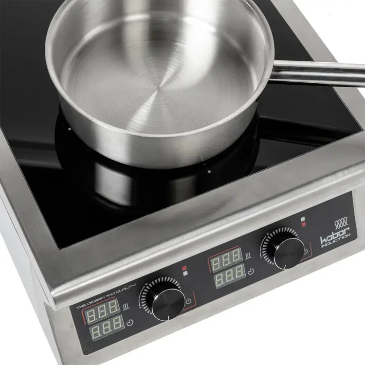 КОБОР I7-2S1 Плиты #3