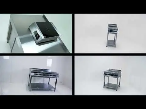 КОБОР I7-4S Плиты #9