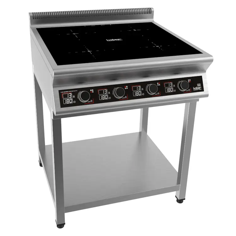 КОБОР I7-4S Плиты #1